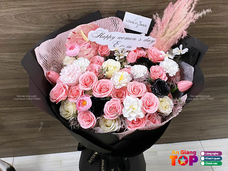 Hoa-sap-long-xuyen-louis-angiangtoplist