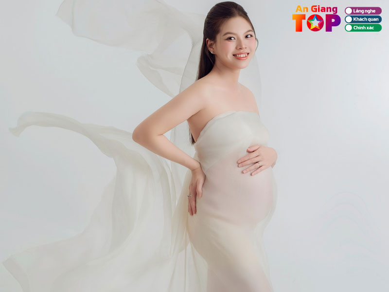 Hoangnguyen-photo-angiangtoplist