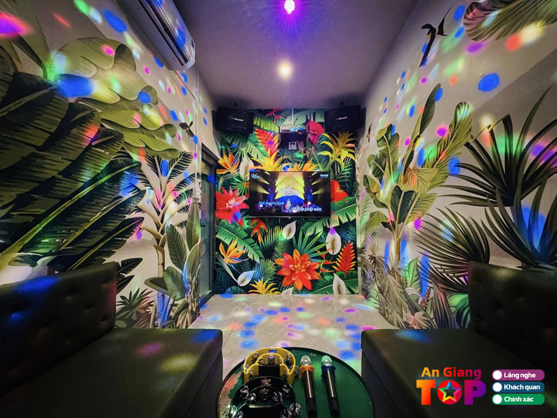 Honeyhouses-chillbox-angiangtoplist