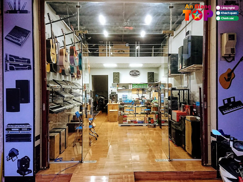 Hung-tinh-music-angiangtoplist