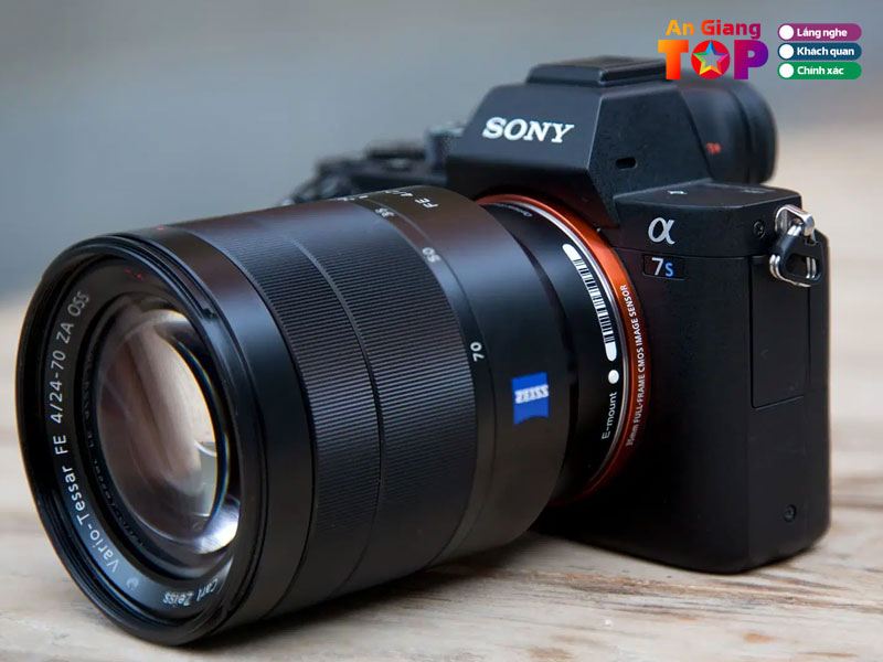 Huong-dan-chon-may-anh-cho-nguoi-moi-bat-dau-angiangtoplist