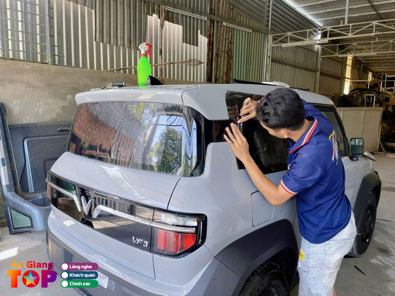 Huynh-auto-angiangtoplist