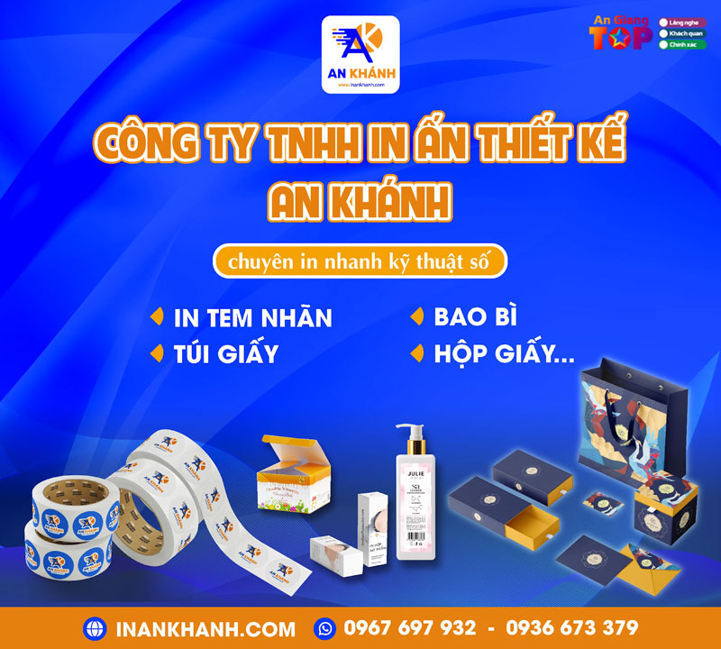 In-an-khanh-dia-chi-in-an-dang-tin-cay-voi-cong-nghe-hien-dai-1-angiangtoplist