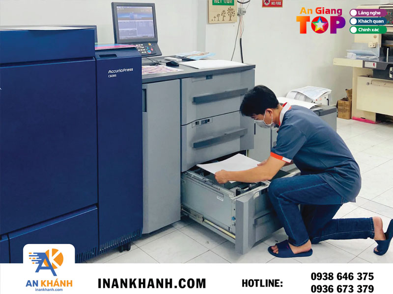 In-an-khanh-dia-chi-in-an-dang-tin-cay-voi-cong-nghe-hien-dai-2-angiangtoplist