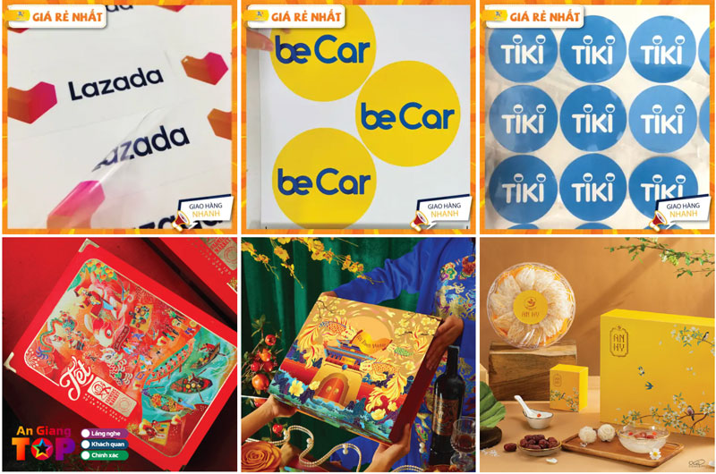 In-an-khanh-dia-chi-in-an-dang-tin-cay-voi-cong-nghe-hien-dai-3-angiangtoplist