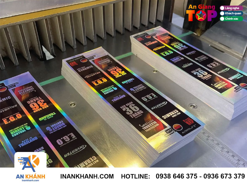 In-an-khanh-dia-chi-in-an-dang-tin-cay-voi-cong-nghe-hien-dai-4-angiangtoplist