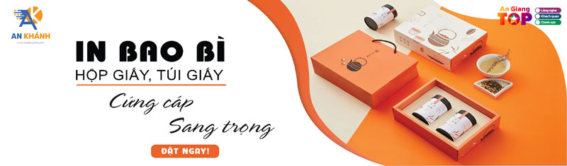 In-an-khanh-dia-chi-in-an-dang-tin-cay-voi-cong-nghe-hien-dai-angiangtoplist