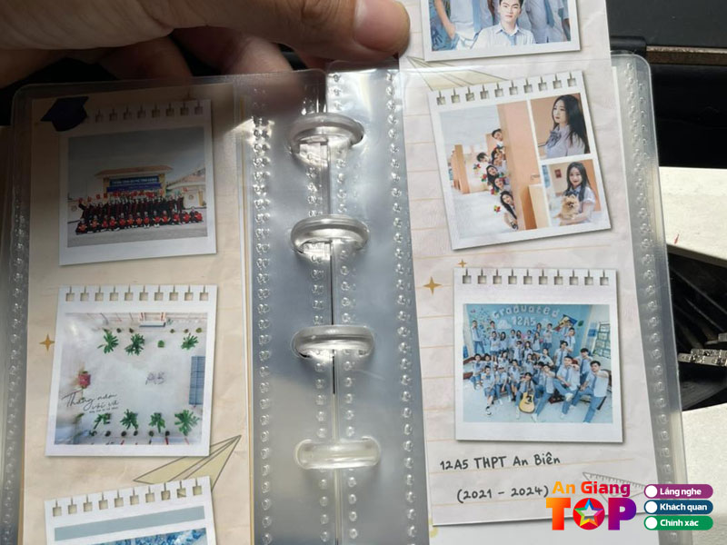 In-anh-anh-in-angiangtoplist