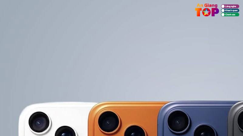 Iphone-17-pro-max-va-he-sinh-thai-apple-dong-bo-voi-mac-ipad-va-apple-watch-1-angiangtoplist