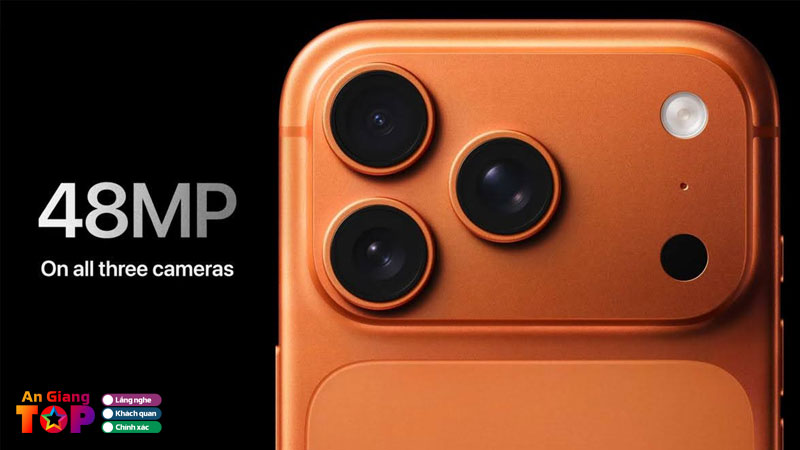 Iphone-17-pro-max-va-he-sinh-thai-apple-dong-bo-voi-mac-ipad-va-apple-watch-2-angiangtoplist