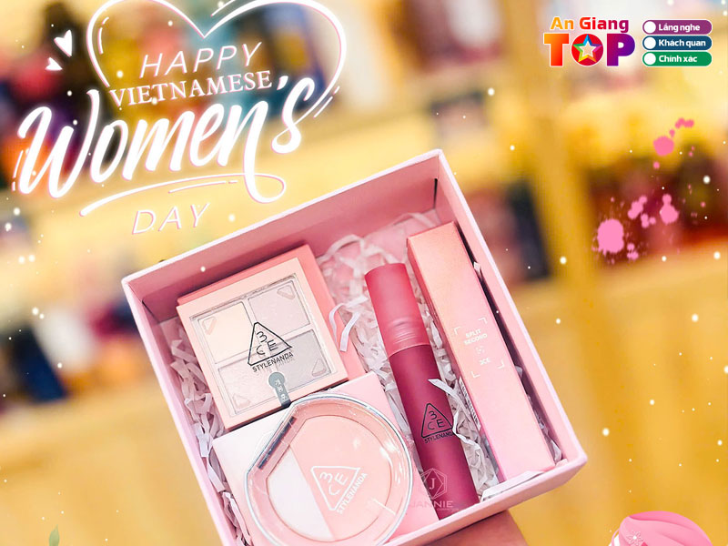 Jannie-cosmetics-angiangtoplist