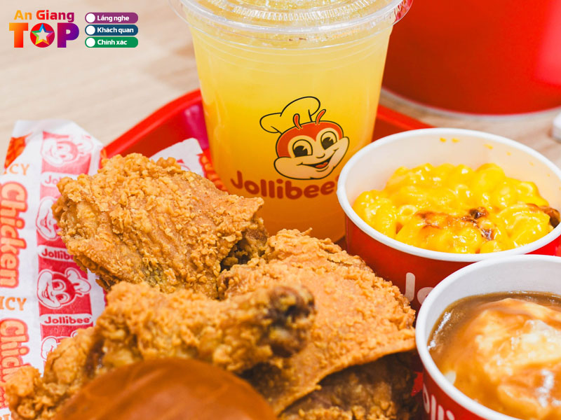 Jollibee-angiangtoplist