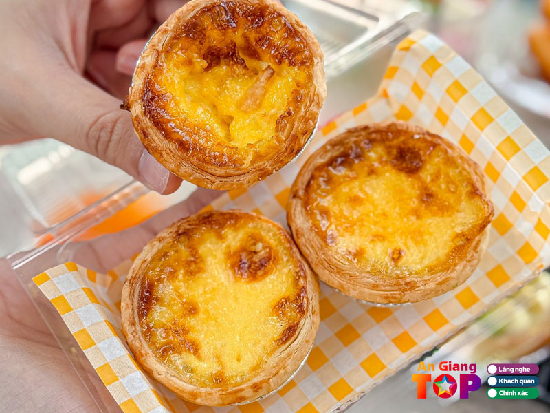 June-cakery-angiangtoplist