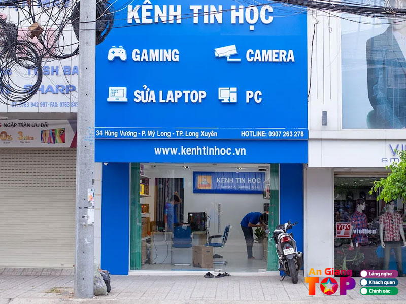 Kenh-tin-hoc-angiangtoplist