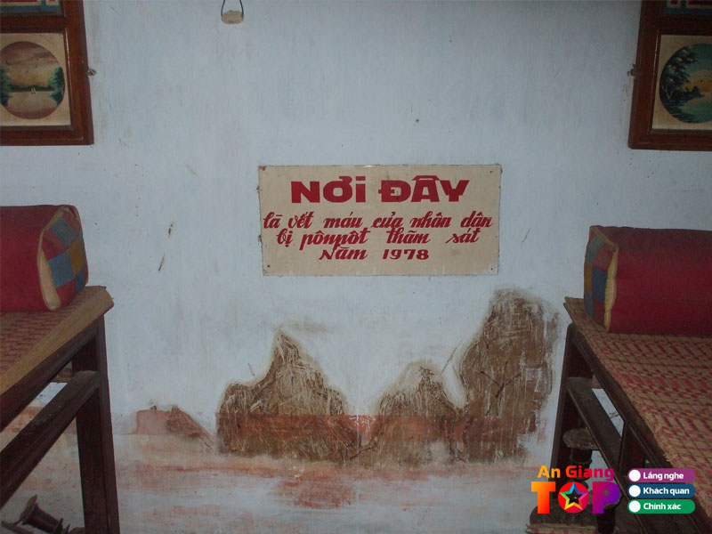 Kham-pha-di-tich-lich-su-nha-mo-ba-chuc-3-angiangtoplist