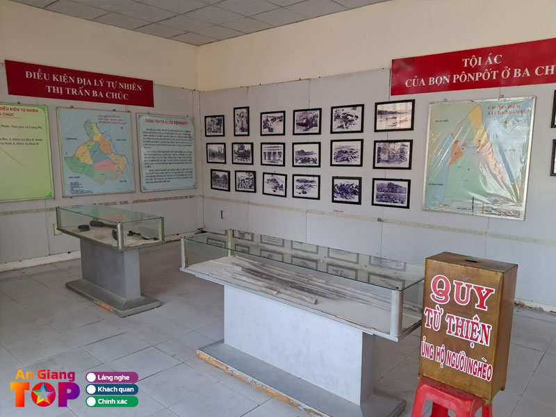 Kham-pha-di-tich-lich-su-nha-mo-ba-chuc-angiangtoplist