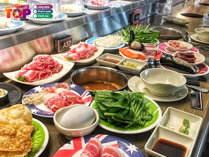 Kichi-kichi-angiangtoplist