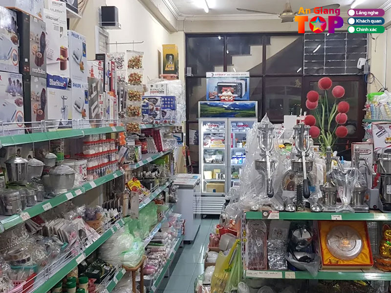 Kim-juli-shop-angiangtoplist