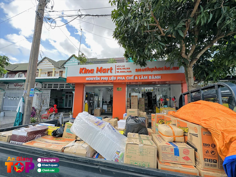 Kina-mart-angiangtoplist