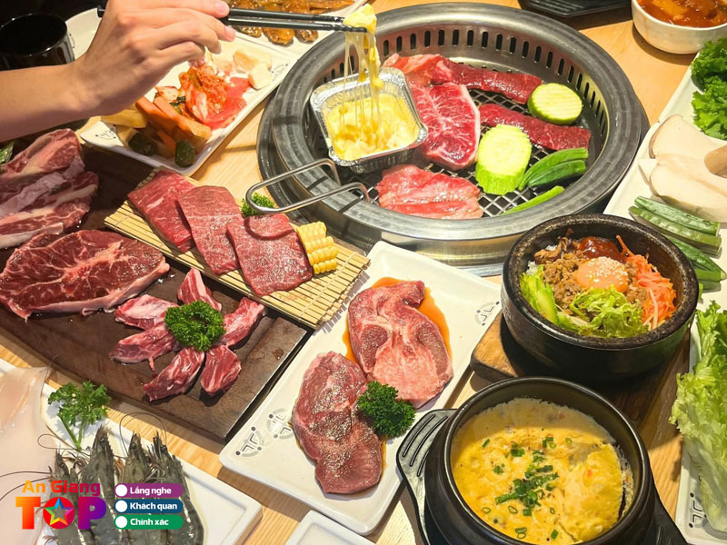 King-bbq-buffet-angiangtoplist