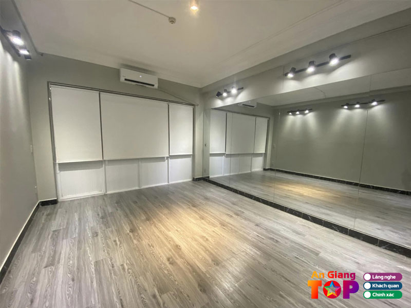 Kinh-nghiem-dat-phong-tap-tiet-kiem-va-hieu-qua-angiangtoplist