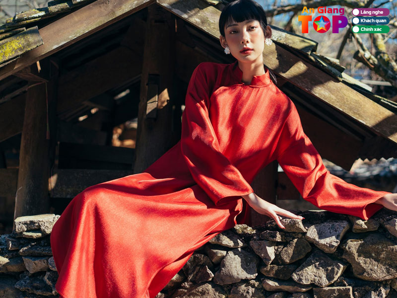 Kinh-nghiem-khi-chon-dia-chi-may-ao-dai-uy-tin-angiangtoplist