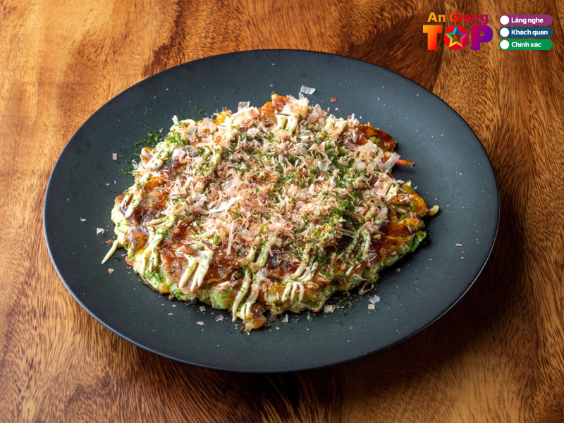 Kinh-nghiem-khi-thuong-thuc-okonomiyaki-chuan-vi-nhat-angiangtoplist
