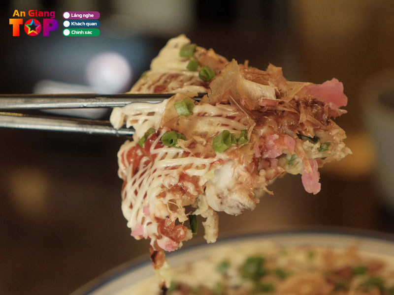 Kokoro-sushi-angiangtoplist