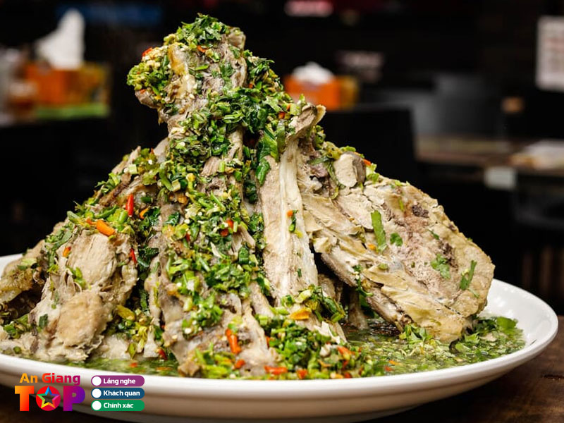 Lalasea-bistro-angiangtoplist