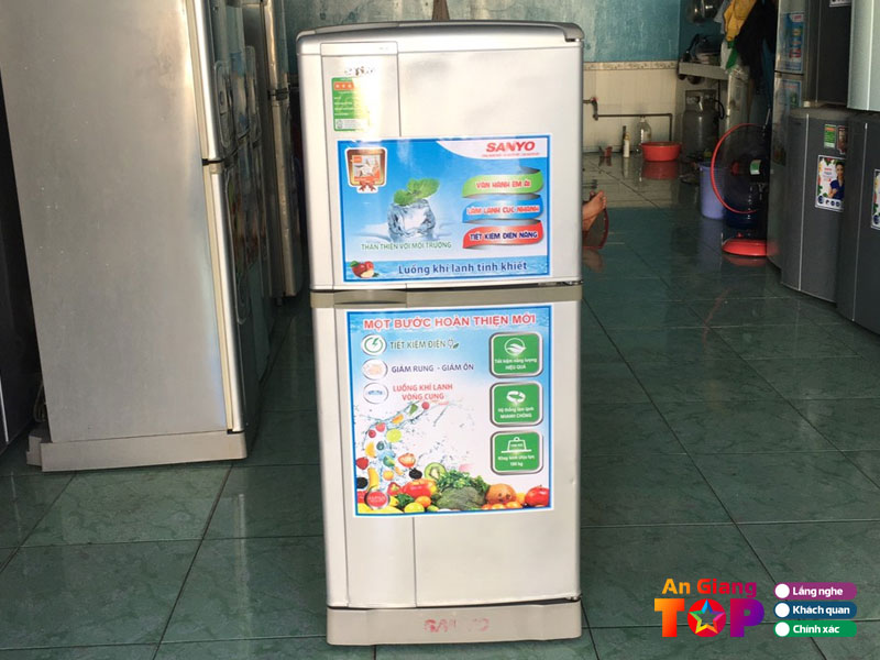 Lam-sao-de-mua-tu-lanh-cu-chat-luong-angiangtoplist