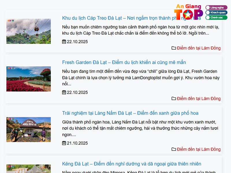 Lamdongtoplist-huong-dan-day-du-cho-khach-du-lich-muon-kham-pha-lam-dong-2-angiangtoplist