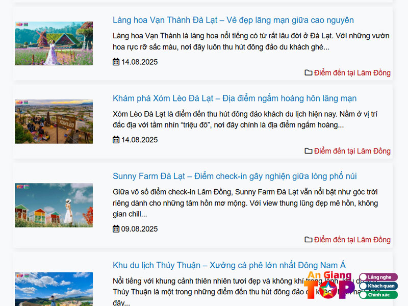 Lamdongtoplist-huong-dan-day-du-cho-khach-du-lich-muon-kham-pha-lam-dong-3-angiangtoplist