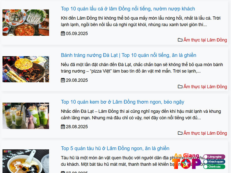 Lamdongtoplist-huong-dan-day-du-cho-khach-du-lich-muon-kham-pha-lam-dong-4-angiangtoplist