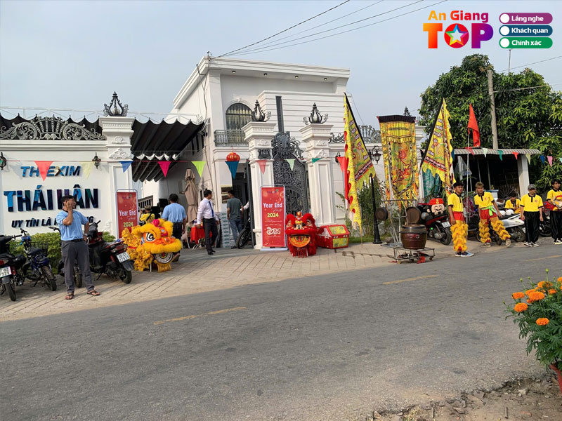 Lan-su-rong-minh-phuc-angiangtoplist