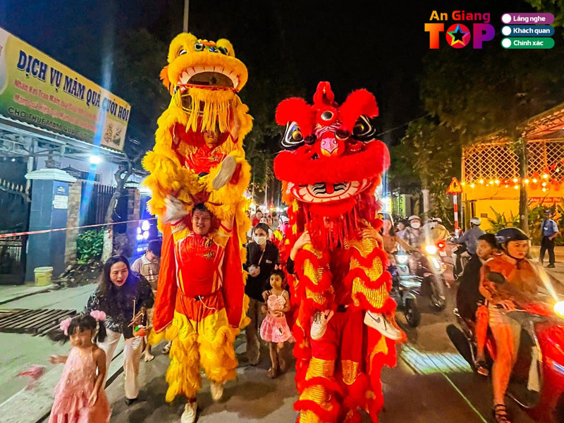 Lan-su-rong-quoc-dat-angiangtoplist