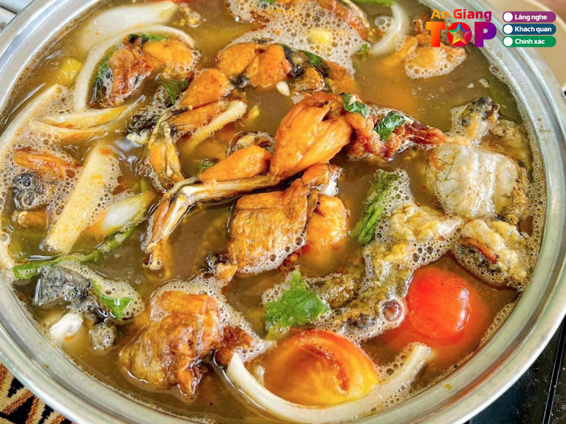 Lau-ech-bo-den-angiangtoplist