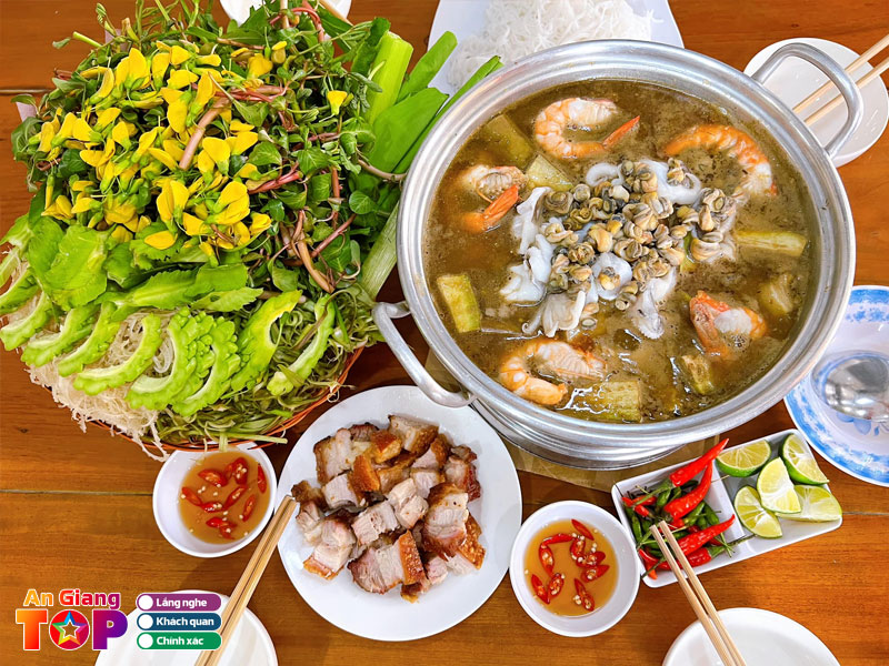 Lau-mam-hieu-mienn-angiangtoplist