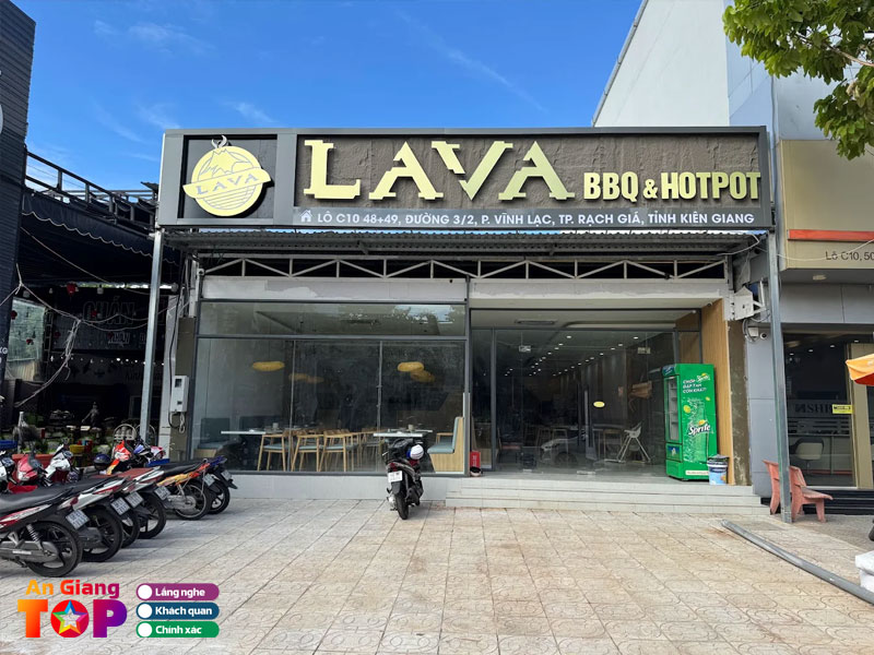 Lava-bbq-hotpot-angiangtoplist