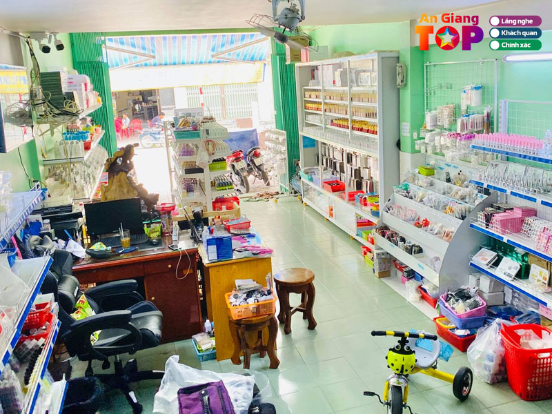 Le-quyen-beauty-angiangtoplist