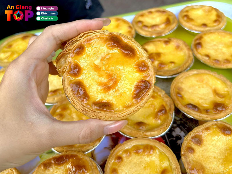 Le-thu-bakery-angiangtoplist