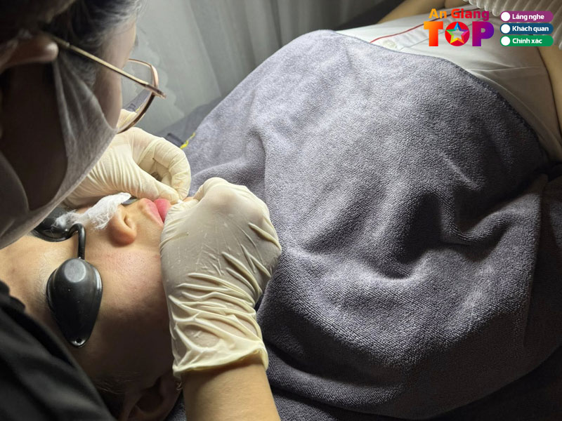 Loan-beauty-spa-angiangtoplist