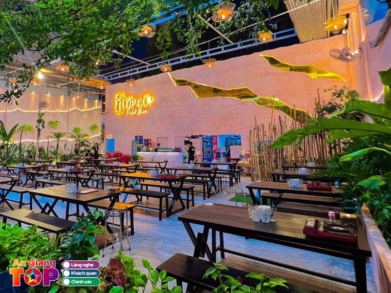 Lop-cop-long-xuyen-angiangtoplist