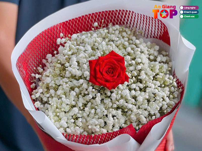Luta-flower-angiangtoplist