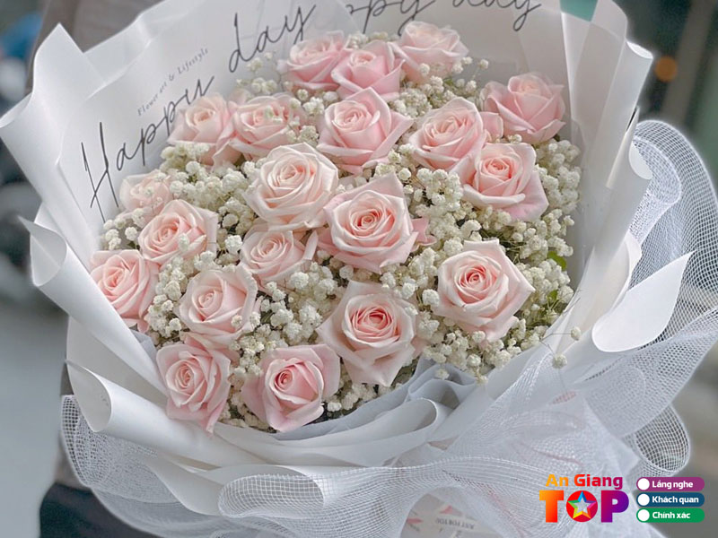 Luta-flower-angiangtoplist