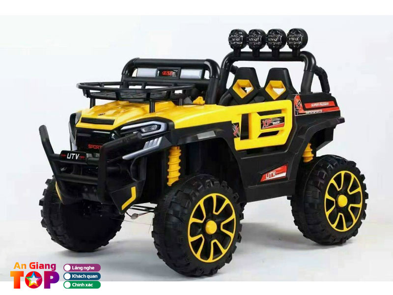 Luu-y-khi-chon-mua-o-to-dien-tre-em-angiangtoplist