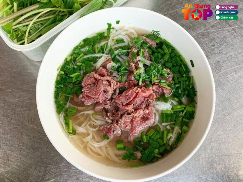 Luu-y-khi-chon-quan-pho-bo-ngon-angiangtoplist