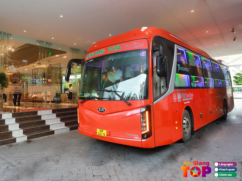 Luu-y-khi-dat-ve-tai-an-giang-angiangtoplist