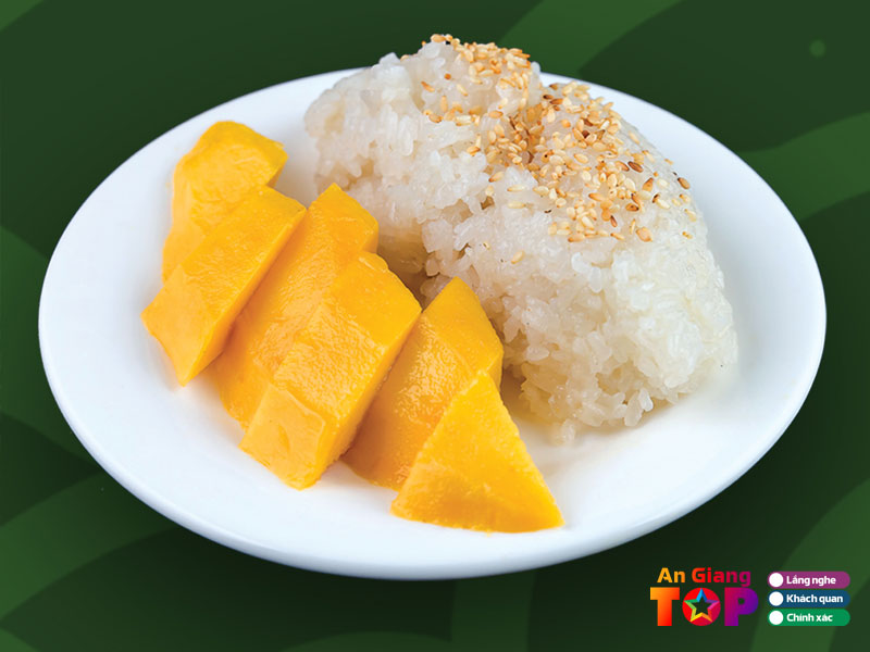 Luu-y-khi-thuong-thuc-xoi-xoai-chuan-vi-thai-angiangtoplist