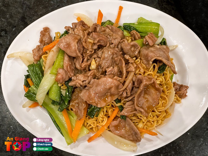 Madam-khanh-angiangtoplist