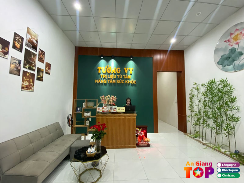 Massage-gia-dinh-tri-lieu-tuong-vy-angiangtoplist